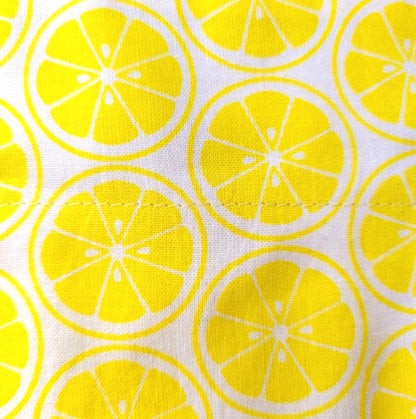 Lemons